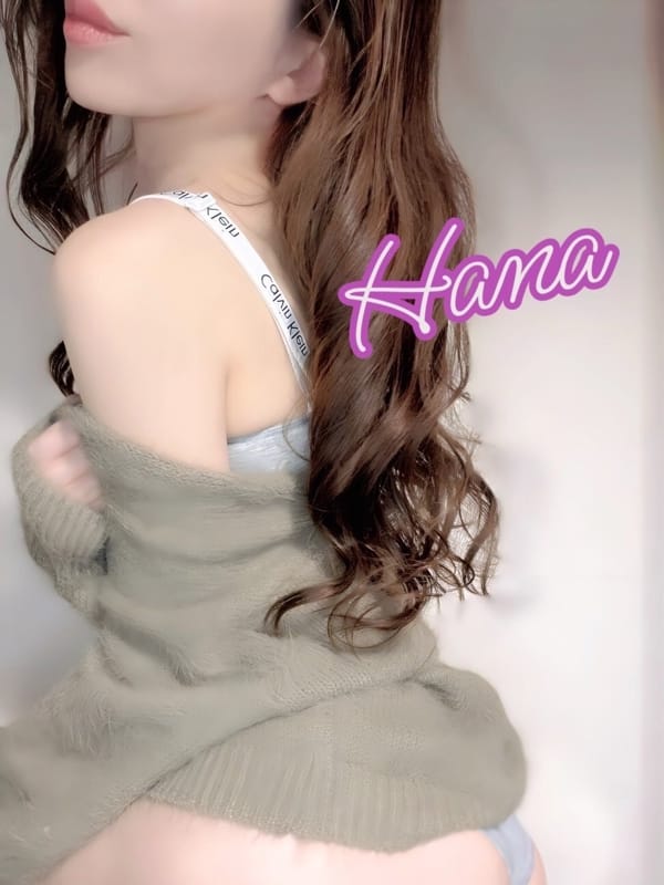 華|ピチピチウェアエステ 食い込MI-NA☆でおすすめの女の子