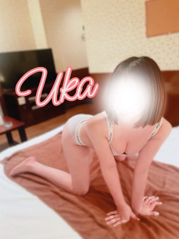 すみれ