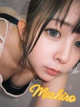 ましろ|ピチピチウェアエステ 食い込MI-NA☆でおすすめの女の子