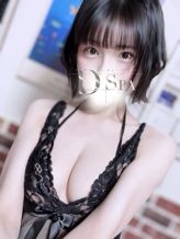 久保いろは|D-SPAでおすすめの女の子