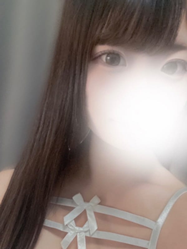 ひなの|Deeper 札幌で評判の女の子