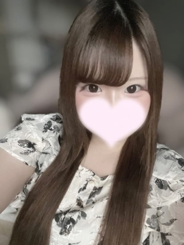 こころ(新人割引適応|Deeper 札幌で評判の女の子