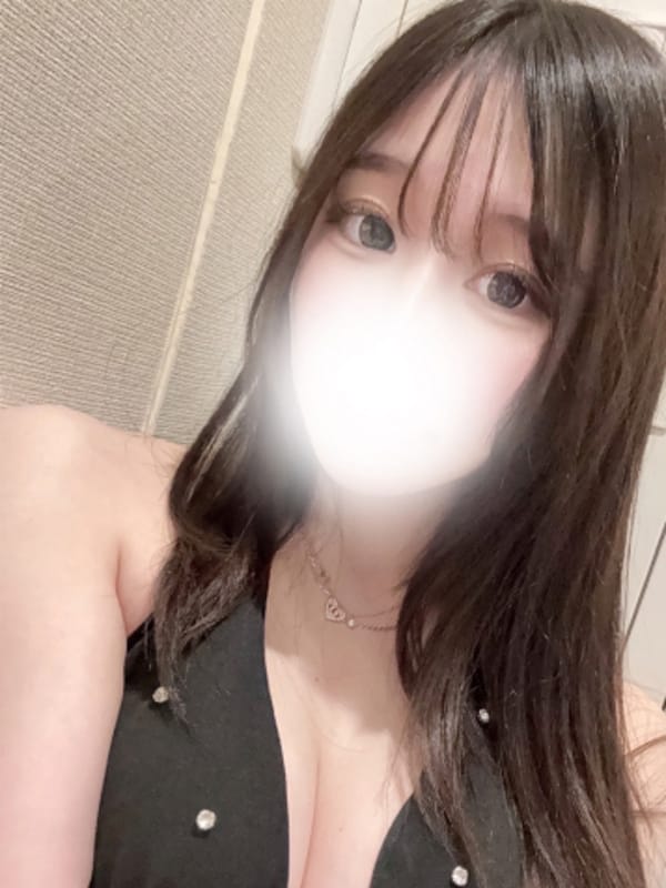 るい(新人割引適応|Deeper 札幌でおすすめの女の子