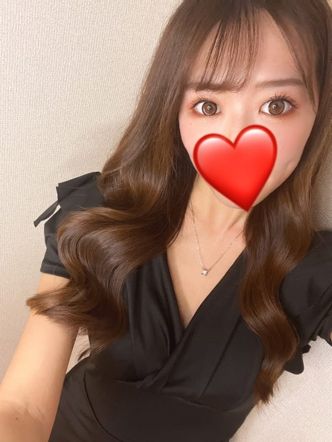 藤沢|川崎TeTeでおすすめの女の子