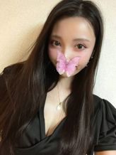 妃|川崎TeTeでおすすめの女の子