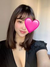 星|川崎TeTeでおすすめの女の子