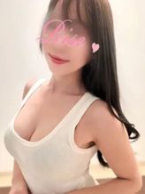 有馬|Rise(リゼ) 新宿ルームでおすすめの女の子