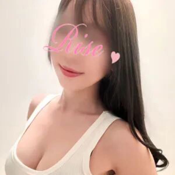 Rise(リゼ) 新宿ルーム