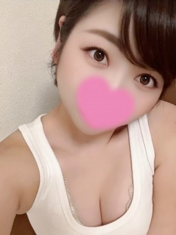 井川|Rise(リゼ) 新宿ルームでおすすめの女の子