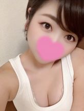 井川|Rise(リゼ) 新宿ルームでおすすめの女の子