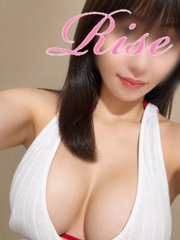 三井|Rise(リゼ) 新宿ルームで評判の女の子