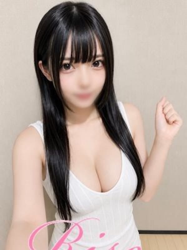 風城|Rise(リゼ) 新宿ルームで評判の女の子