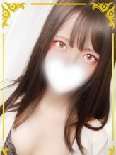 日和|OLアロマ Office Love-オフィスラブ-でおすすめの女の子