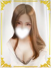 優美|OLアロマ Office Love-オフィスラブ-でおすすめの女の子