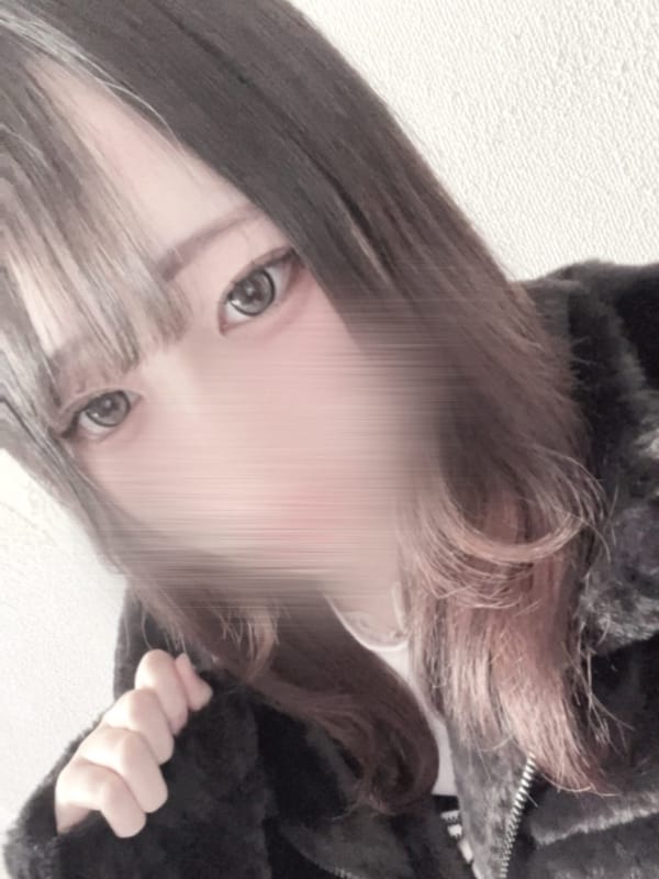 美春