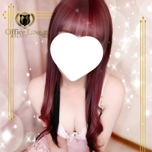 美心【清楚系鉄板美少女！】 | OLアロマ Office Love-オフィスラブ-(福岡市・博多)