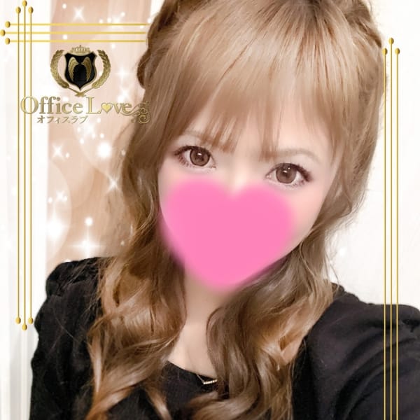 優理【姉系美少女OL！】 | OLアロマ Office Love-オフィスラブ-(福岡市・博多)