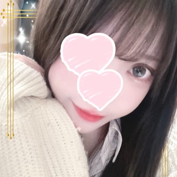 結花☆ゆいか【伝説復活！激カワセラピ♡】 | OLアロマ Office Love-オフィスラブ-(福岡市・博多)