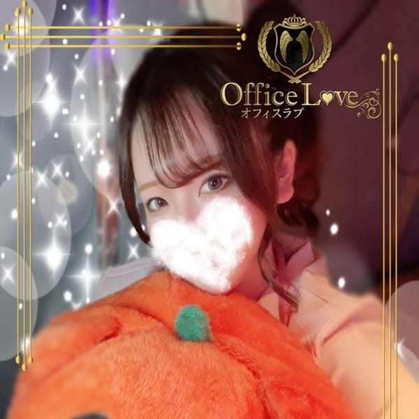 花凛☆かりん【桃尻天使のセラピスト♪】 | OLアロマ Office Love-オフィスラブ-(福岡市・博多)