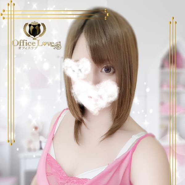 美麗☆みれい【可愛い艶女子♡】 | OLアロマ Office Love-オフィスラブ-(福岡市・博多)