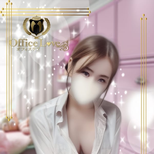 麻美☆まみ【お姉さんは好きですか？】 | OLアロマ Office Love-オフィスラブ-(福岡市・博多)