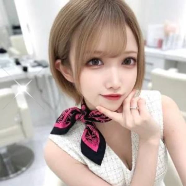 「【新・脱毛込み新料金プラン誕生】」09/24(木) 11:46 | HAREM SPAのお得なニュース
