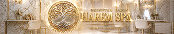 HAREM SPA