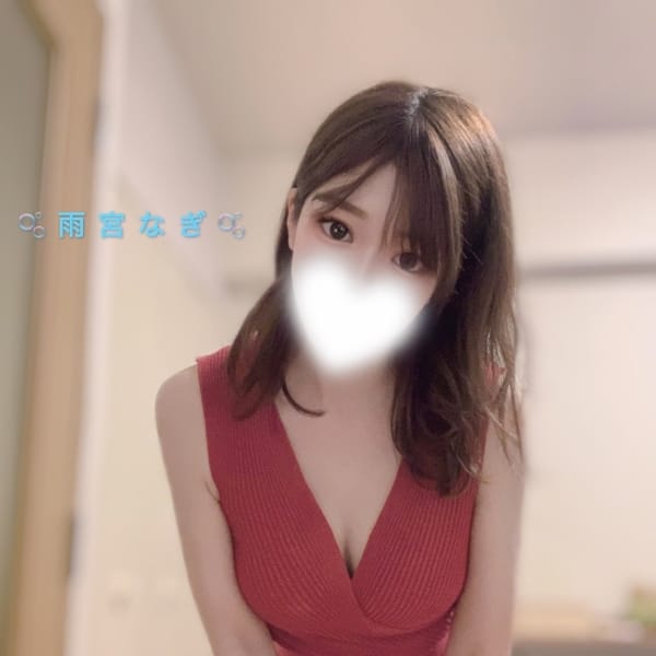雨宮なぎ【圧巻のクールビューティー！！】 | Splash 池袋ルーム(池袋)