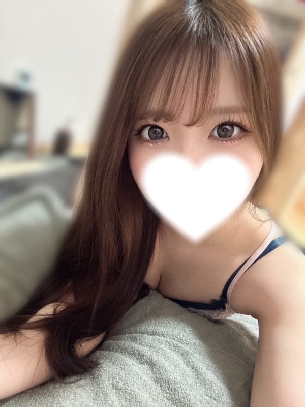 城川おうか|Splash 池袋ルームでおすすめの女の子