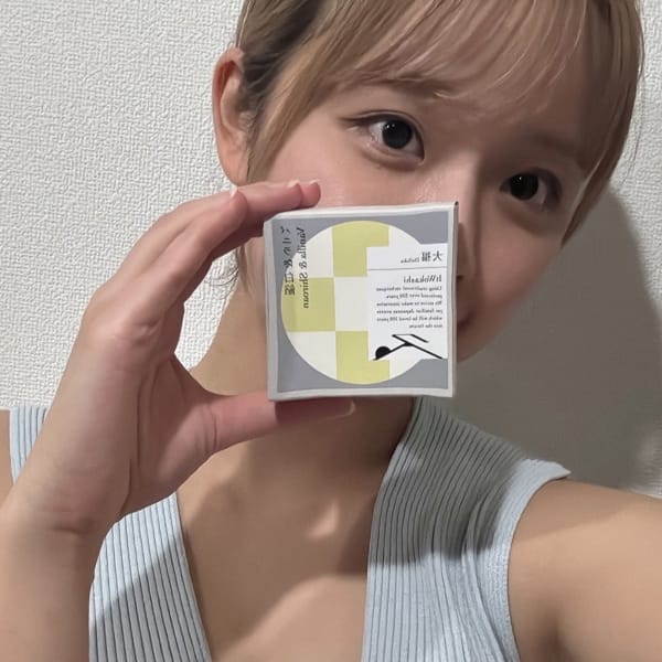 西野ゆめ【愛嬌満点！癒し度MAX】 | Splash 池袋ルーム(池袋)