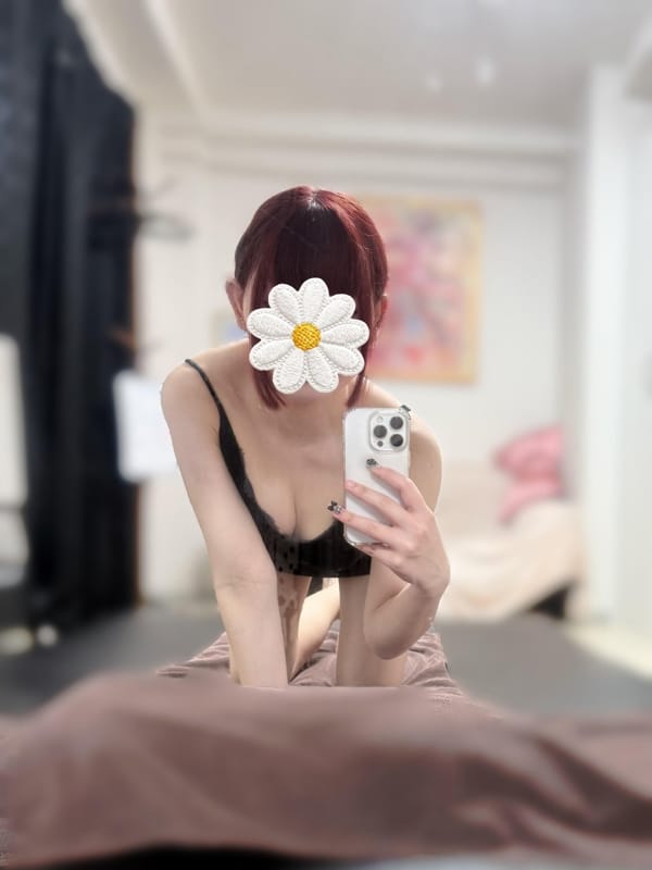 上田さくら|Splash 池袋ルームでおすすめの女の子