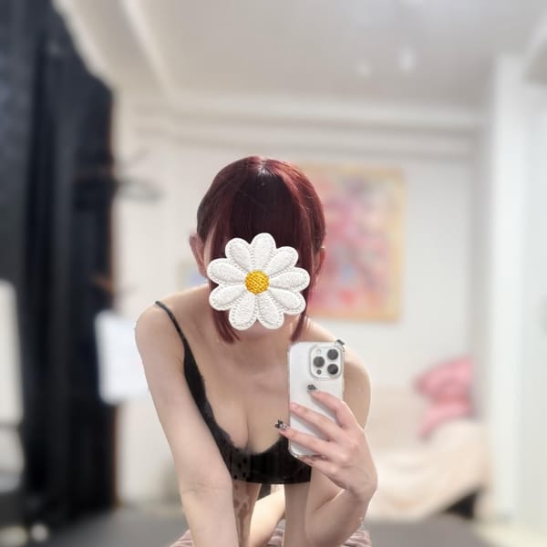 「います( > < )」12/06(土) 20:39 | 上田さくらの写メ