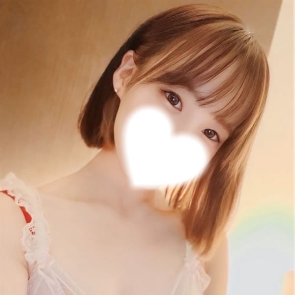 太田いちか【優しくすべてを受けとめくれる系】 | Fever 池袋ルーム(池袋)