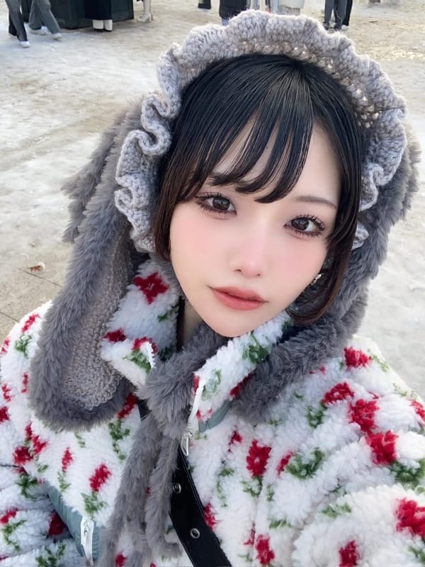水無月れい|Fever 池袋ルームでおすすめの女の子