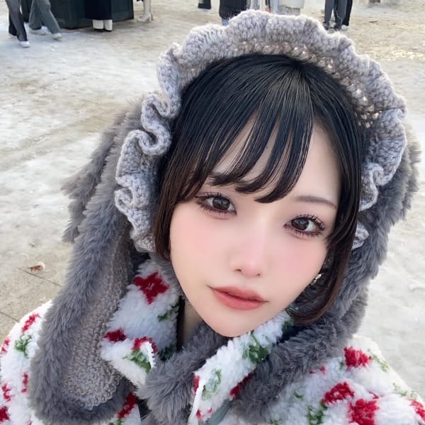 Fever 池袋ルーム