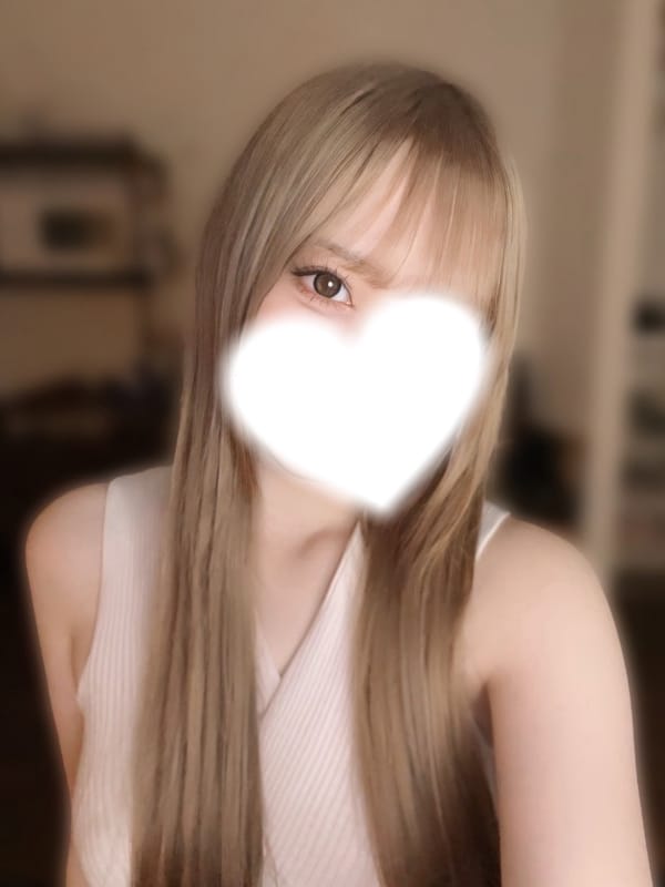 椛みれい|Fever 池袋ルームで評判の女の子
