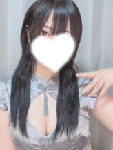 天使るな|Fever 池袋ルームでおすすめの女の子