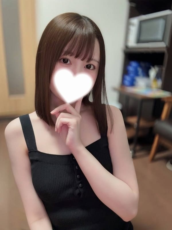 寺島はな|Fever 池袋ルームでおすすめの女の子
