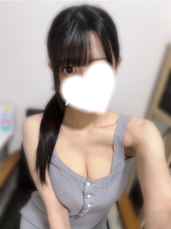本田もえ|Fever 池袋ルームで評判の女の子