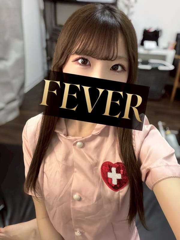 田中のん