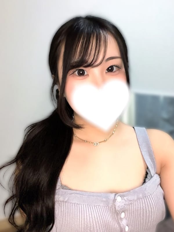 本庄なお
