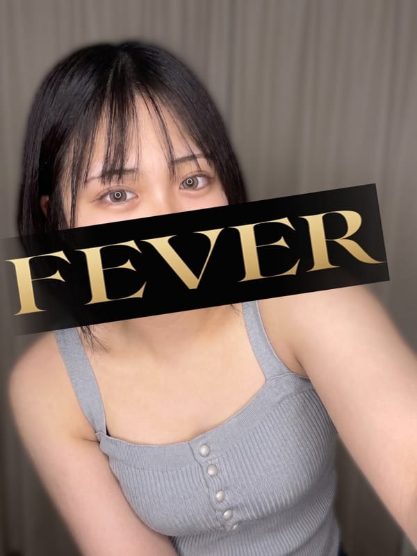 原田ひとみ