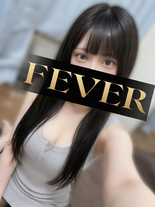羽田れむ