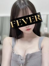 宮城まな|Fever 池袋ルームでおすすめの女の子