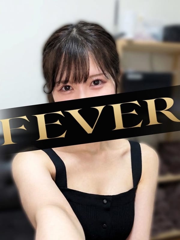 鈴木ひびき|池袋メンズエステで今すぐ遊べる女の子