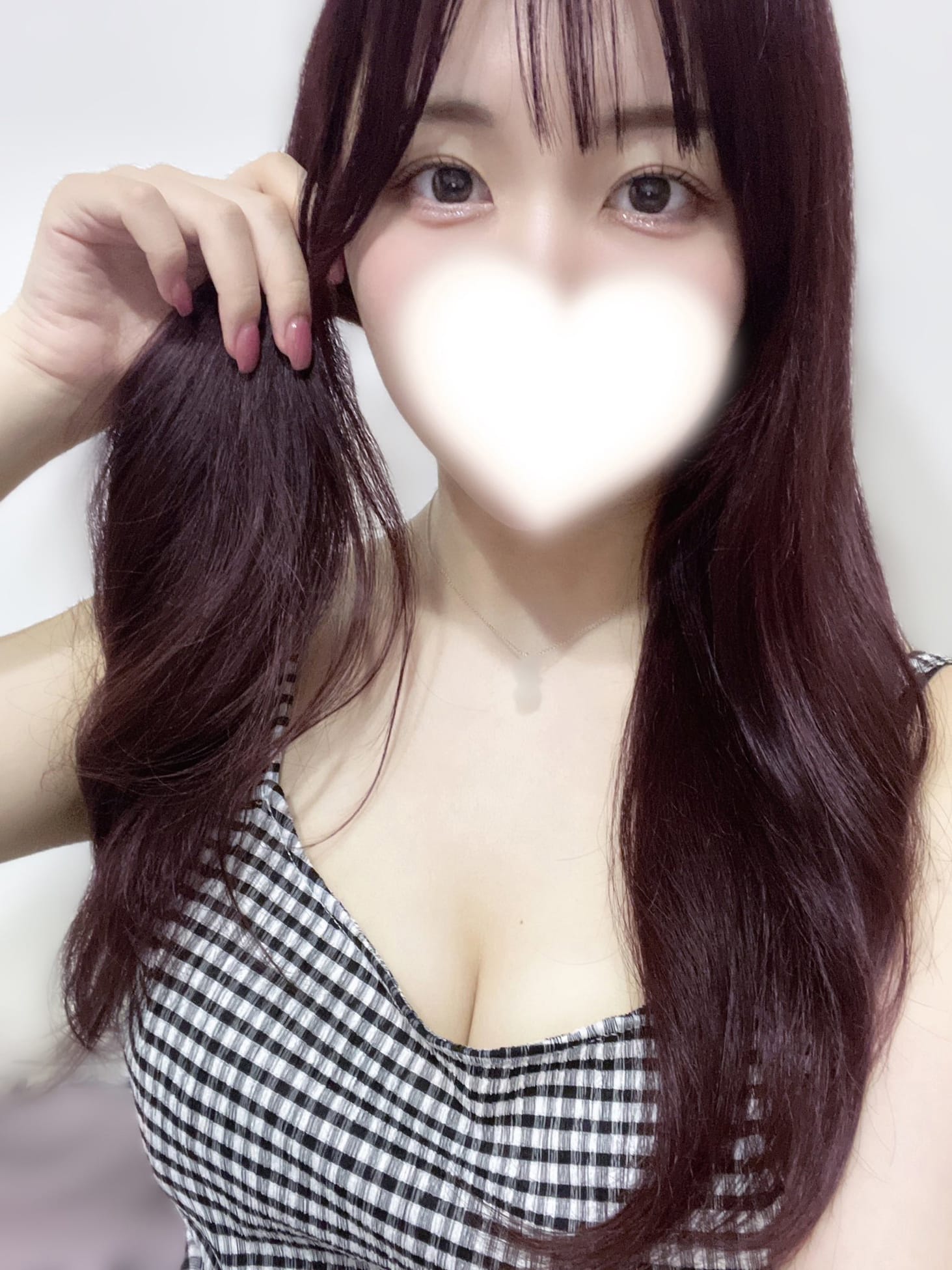 「☆☆お得な割引情報☆☆」12/07(日) 09:53 | Splash 池袋ルームのお得なニュース