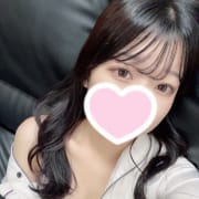 「☆☆お得な割引情報☆☆」12/07(日) 09:33 | Splash 池袋ルームのお得なニュース