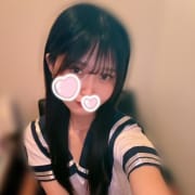 「☆☆お得な割引情報☆☆」07/13(月) 12:11 | Fever 池袋ルームのお得なニュース