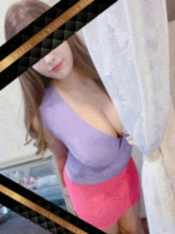 青山　ありな(CLUBマリア 松戸ルーム)のプロフ写真1枚目