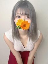 橋本 さな|MaLyre-マリラ- 藤沢店でおすすめの女の子